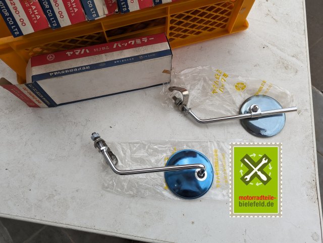 PXL_20240516_143837436